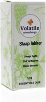 Volatile Slaap lekker 5 Milliliter