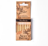 Bol.com Rager premium ISO4 conisch aanbieding