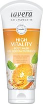 Lavera Douchegel/ body wash high vitality