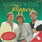 Flippers* ‎– Meister-Werke, Folge 4