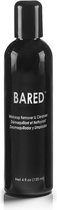 Mehron Bared Makeup, Schmink & Grime Remover en Cleaner