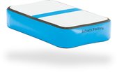 AirTrack Factory AirBlock | Blauw | 60x100cm | 20cm hoog | 5 jaar garantie
