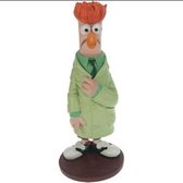 Beaker - The Muppets - 15 cm