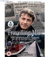 Travelling Man (Import)