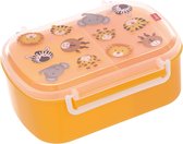 Sigikid Lunchbox Wildlife
