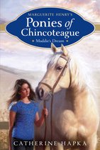 Marguerite Henry's Ponies of Chincoteague - Maddie's Dream