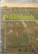 Polderlands