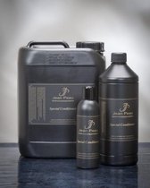 Honden conditioner - SPECIAL CONDITIONER -  JeanPeau 200ml