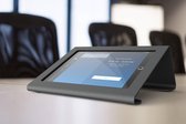 WindFall Meeting Room console iPad 10.2-inch (2019-2021)