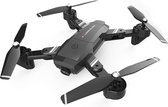 UVA Drone - 4K HD-camera - VR-functie - 40 min. vliegtijd