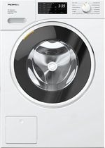 Miele WSF 363 WCS - Wasmachine - PowerWash 2.0