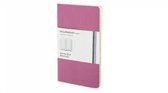 Moleskine Volant Notebook - Address Book