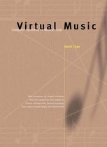 Virtual Music - Computer Synthesis of Musical Style