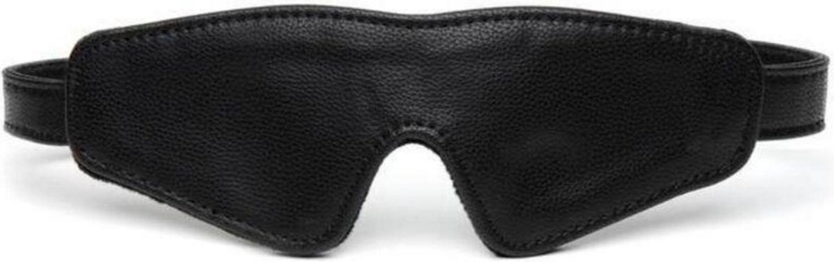 Fifty Shades - Bound to You Blindfold