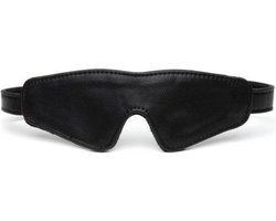 Fifty Shades - Bound to You Blindfold
