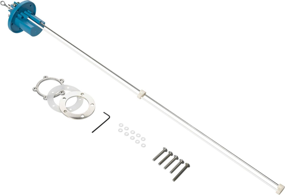 VDO N02-240-402 Drinkwatertank Sensor 80-600mm