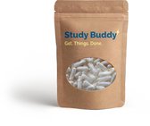 Study Buddy Studeer Capsules (30 stuks)
