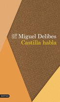 Áncora & Delfín - Castilla habla