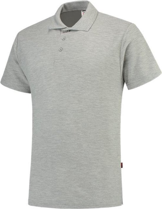 werkshirts