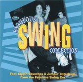 The Fabulous Swing Collection
