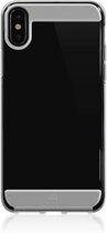 Hama 180689, Housse, Apple, iPhone X, 14,7 cm (5.8"), Transparent