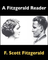 Baltimore Authors - A Fitzgerald Reader