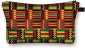 Cosmeticatas Toilettas Etui Collectie Afrika 1.8