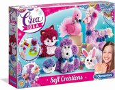 Soft Creations -