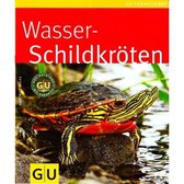 Wasserschildkröten