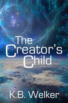 Creator's Series - The Creator's Child
