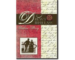 Celtic Series - Drew's Irish Lass