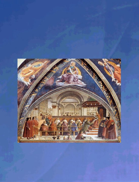 Ignatian Spiritual Exercises with Commentary