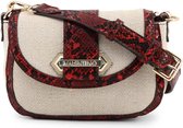 Valentino Bags by Mario Valentino - GIGANTE-VBS3XP02 - brown / NOSIZE