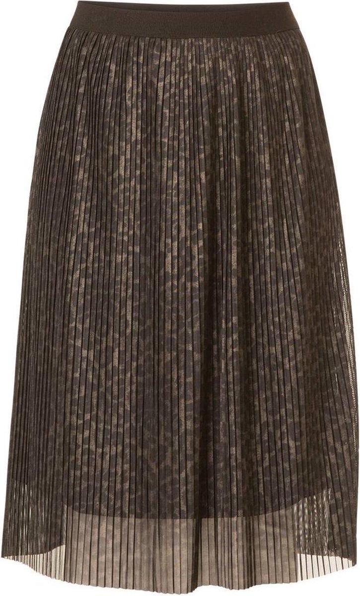 Rok Dianna Yesta 72CM