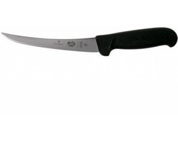 Victorinox Fibrox Uitbeenmes - 15 cm