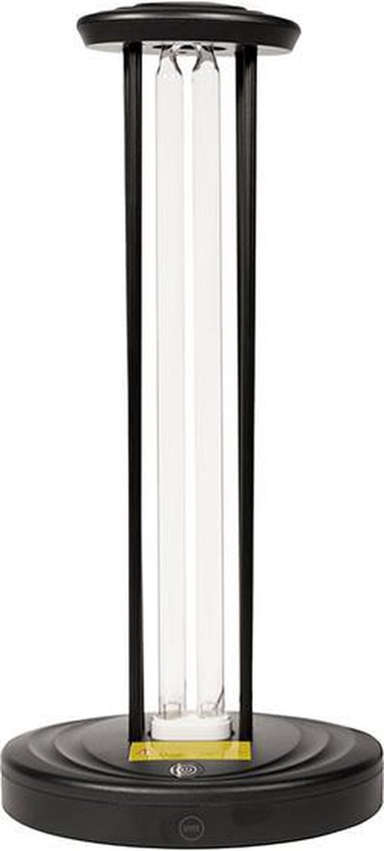 Lamp Uvix desinfectie UV-C small