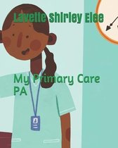 My Primary Care PA