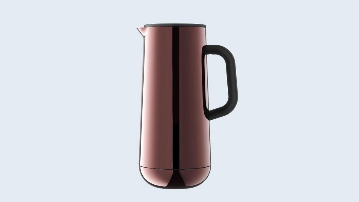WMF