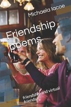 Friendship poems