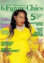 6 Figure Chic