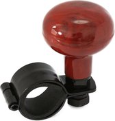 All Ride Steering Wheel Knob 871125203155 For Wood