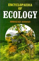 Encyclopaedia of Ecology