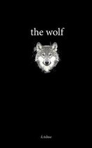 The wolf
