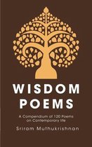 Wisdom Poems