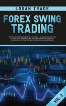 Forex- Forex Swing Trading