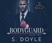 The Bodyguard