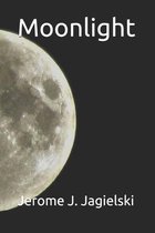 Moonlight