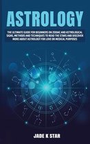 Astrology