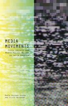 Media Movements Civil Society & Media P