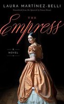 The Empress